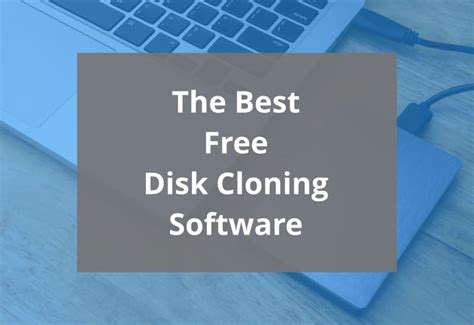 clone disk on boot free|actually free disk cloning software.